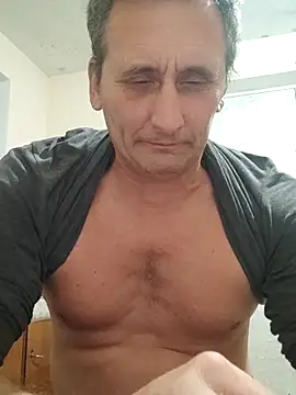 Viause Kentauelle online show from April 8, 6:53 pm