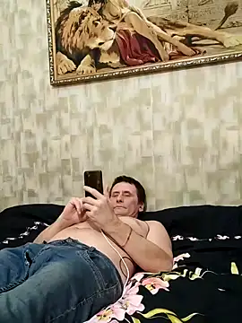 Viause Kentauelle online show from February 10, 9:58 pm