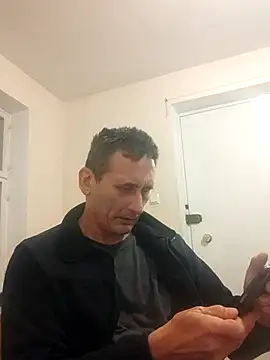 Viause Kentauelle online show from February 24, 7:19 pm