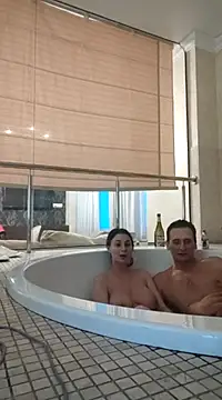 Viause Kentauelle online show from March 19, 3:52 am