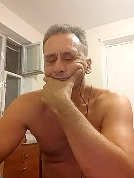 Viause Kentauelle online show from September 13, 8:31 pm