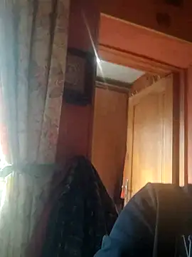 Viause Kentauelle online show from March 1, 7:52 am