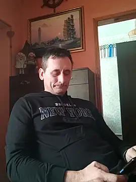 Viause Kentauelle online show from February 27, 7:41 am