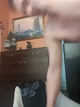 Viause Kentauelle online show from March 2, 8:38 am