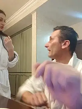 Viause Kentauelle online show from March 18, 9:43 pm