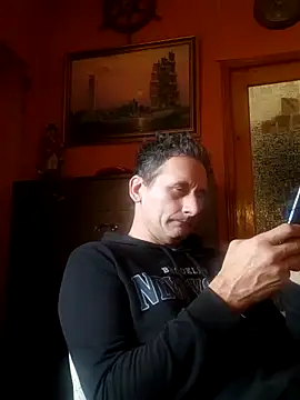 Viause Kentauelle online show from February 10, 7:18 am