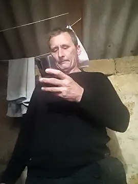 Viause Kentauelle online show from March 20, 10:22 pm