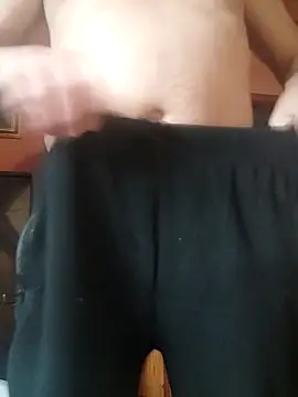 Viause Kentauelle online show from February 18, 8:55 am