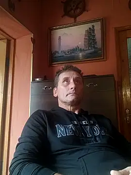 Viause Kentauelle online show from October 12, 8:26 am