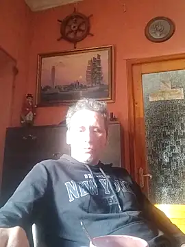 Viause Kentauelle online show from February 9, 7:28 am