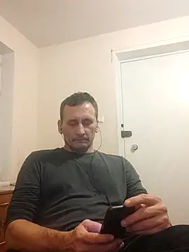 Viause Kentauelle online show from February 17, 7:01 pm