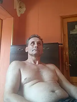 Viause Kentauelle online show from June 25, 5:45 am
