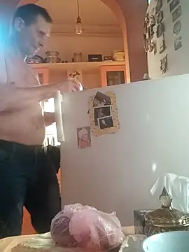 Viause Kentauelle online show from February 14, 10:28 am