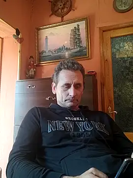 Viause Kentauelle online show from April 10, 6:20 am