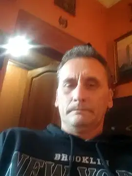 Viause Kentauelle online show from April 22, 6:53 am