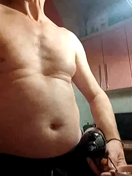 Viause Kentauelle online show from February 26, 10:16 am