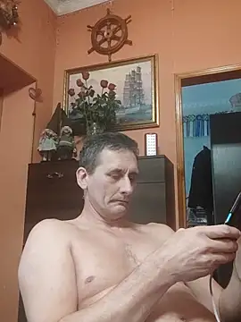 Viause Kentauelle online show from March 10, 2:48 pm