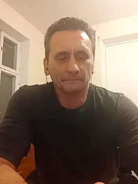 Viause Kentauelle online show from March 13, 6:23 pm