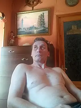 Viause Kentauelle online show from May 25, 6:34 am