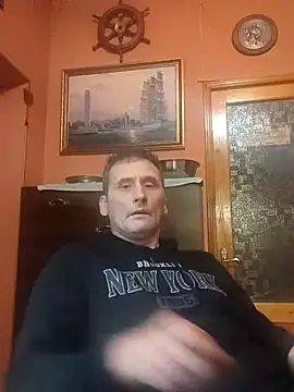 Viause Kentauelle online show from October 8, 6:37 am