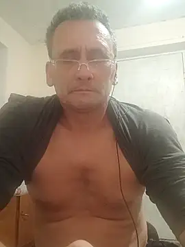 Viause Kentauelle online show from April 17, 6:33 pm