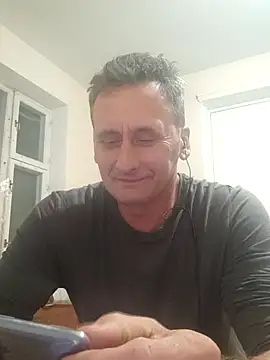 Viause Kentauelle online show from October 2, 6:44 pm