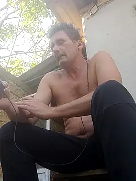 Viause Kentauelle online show from September 9, 1:42 pm