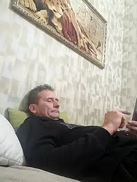 Viause Kentauelle online show from October 4, 8:32 pm