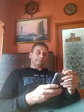 Viause Kentauelle online show from October 5, 9:44 am