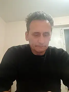 Viause Kentauelle online show from November 28, 7:36 pm