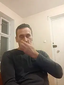 Viause Kentauelle online show from February 16, 8:33 pm