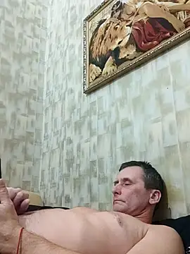 Viause Kentauelle online show from February 23, 6:12 pm