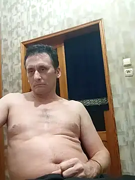 Viause Kentauelle online show from February 3, 9:39 pm