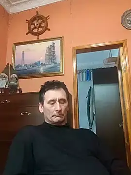 Viause Kentauelle online show from February 6, 7:56 am