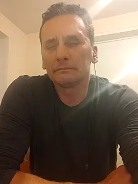 Viause Kentauelle online show from February 25, 6:44 pm