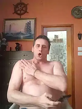 Viause Kentauelle online show from March 18, 11:33 am