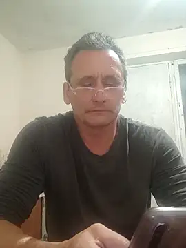 Viause Kentauelle online show from March 19, 8:53 pm