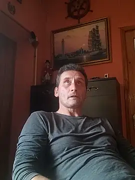 Viause Kentauelle online show from April 3, 11:16 am