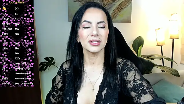 veronika naughty online show from May 19, 1:51 pm