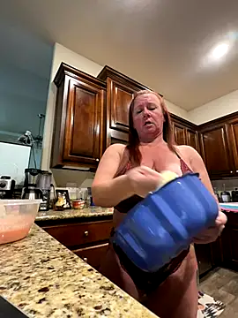 Lollipoplover52 online show from December 17, 5:07 pm