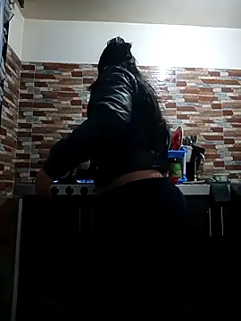 Snapshot of yournaughtyandsexyprinces chatting on September 28, 1:56 am yournaughtyandsexyprinces online show from September 28, 1:56 am