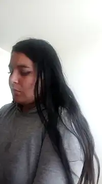 Snapshot of yournaughtyandsexyprinces chatting on March 6, 7:32 pm yournaughtyandsexyprinces online show from March 6, 7:32 pm