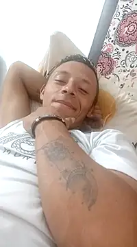 Snapshot of yournaughtyandsexyprinces chatting on March 10, 3:45 am yournaughtyandsexyprinces online show from March 10, 3:45 am