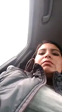 Snapshot of yournaughtyandsexyprinces chatting on March 5, 6:34 pm yournaughtyandsexyprinces online show from March 5, 6:34 pm