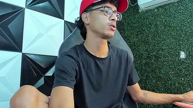 allens joe online show from March 20, 9:27 pm