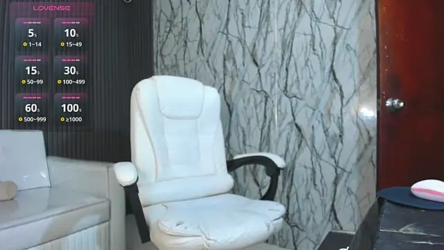 Snapshot of allens_joe chatting on January 11, 2:40 am allens joe online show from January 11, 2:40 am