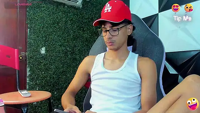 allens joe online show from March 19, 3:17 am