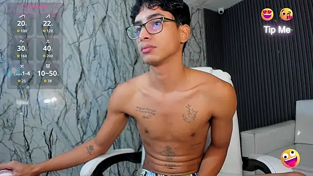 Snapshot of allens_joe chatting on November 16, 7:18 pm allens joe online show from November 16, 7:18 pm