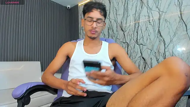 allens joe online show from April 14, 3:22 am