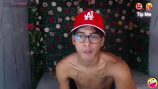 allens joe online show from March 5, 4:20 am